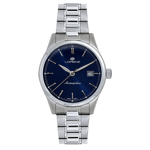Lorenz montenapoleone 090005cc - lorenz,