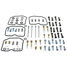 Carburetor Rebuild Kit For