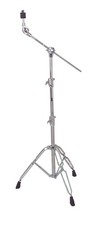 Batteria - Accessori - Stand