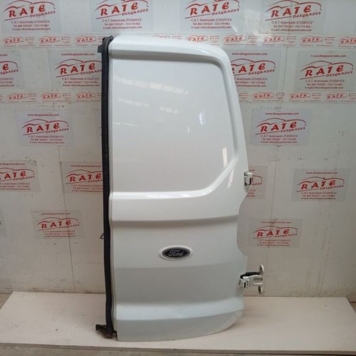 Et76a40010ag portellone - et76a40010ag,