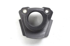 DUCATI HYPERMOTARD 821 48015701A COVER BLOCCHETTO ACCENSIONE 13 - 15 IGNITION SW