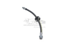 Tubo freno posteriore per Fiat