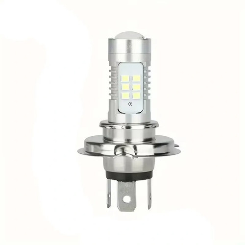 Lampadina led 9003 3570 - led, csp