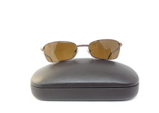 OCCHIALI DA SOLE VUARNET 155