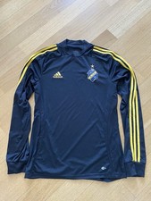 Maglia calcio aik - aik, solna