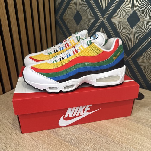 Taglia scarpe nike - taglia,