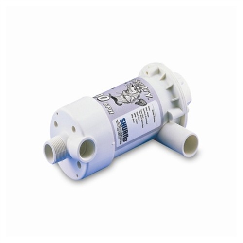 Shurflo 1700 001 - 1700-001-030, esca