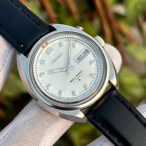 Orologio vintage seiko - orologio,