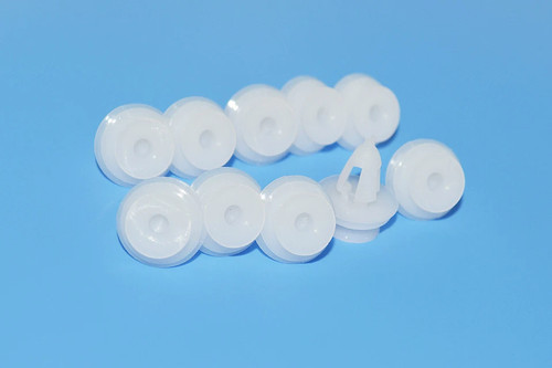 Fit smart 10x clip per - fit,