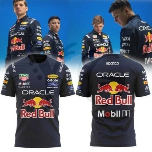 Shirt collezione uniforme - collezione,