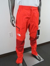Pantaloni da arrampicata