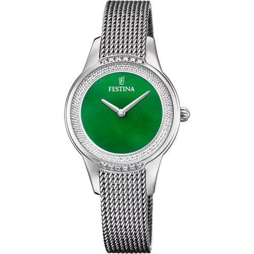 Festina orologio donna - orologio,