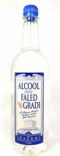 Faled alcool puro etilico - faled,