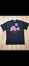 Maglia palm angels uomo - palm, angels,