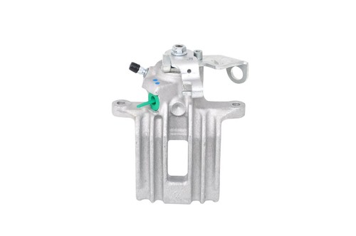 Pinza freno bosch 986 - freno, 0