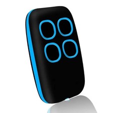 🔑 Telecomando Cancello