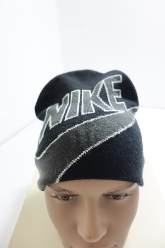 Nike cappello berretto beanie - nike,