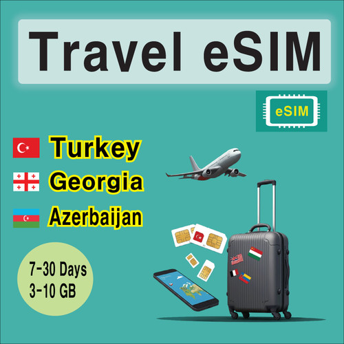 Esim scheda sim - [esim], da