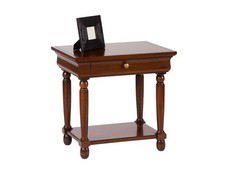 MOBILE COMODINO TAVOLINO