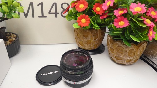 Olympus zuiko auto - auto, 21mm