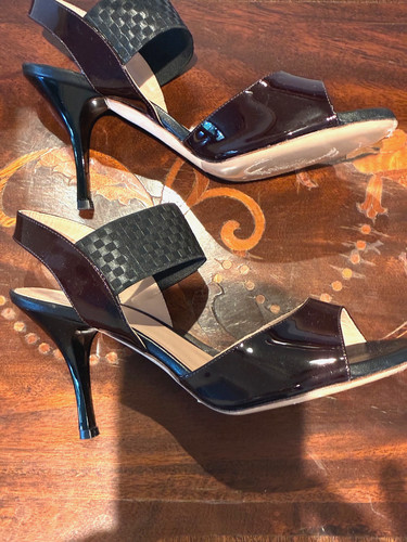 Scarpe tango sur - tango,