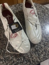 Scarpe Da Calcio Pelé