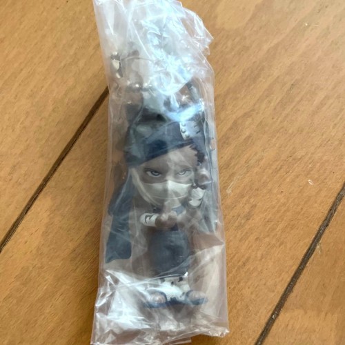 Charm mascotte bandai naruto - charm,