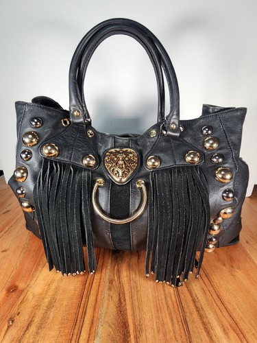 Borsa gucci grande - gucci,