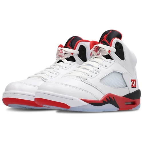 Nike air jordan retro og - 5,