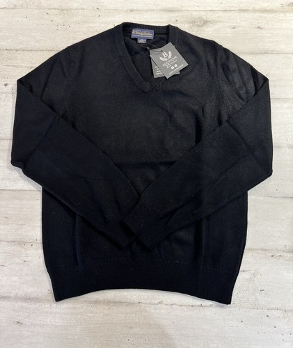 Maglione pullover 100 puro - maglione,