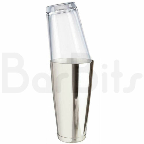 Barbits professional boston - barbits,