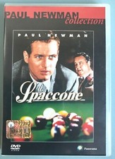 DVD - Lo Spaccone - Paul