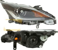 Faro Anteriore DX Per Toyota