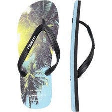 O'neill Infradito Ciabatte Fm