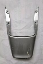 Codone Carena Posterione Yamaha XJ 550