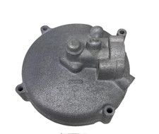 990645 CARTER COPERCHIO FRIZIONE PIAGGIO APE 601 -703 A BENZINA