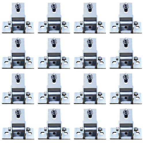 16pcs supporto angolo girevole - supporto,
