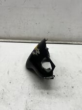 COPULINO COPRI MANUBRIO HONDA X8RS