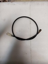 CAVO CONTAkILOMETRI MICROCAR CHATENET Ch22 Barooder 