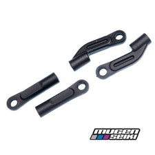 Mugen seiki e0811 leveraggio - mugen, e0811-b