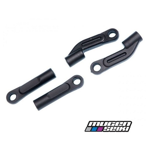 Mugen seiki e0811 - seiki, e0811-b
