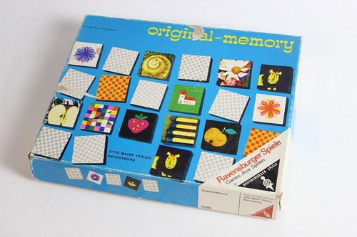 9787b memoria originale - originale,