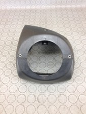 OPEL CORSA B SW (1997-2000)