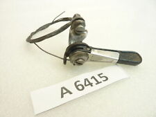 Manettino Cambio SIMPLEX