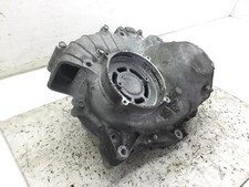 SCATOLA CAMBIO VUOTA SUZUKI