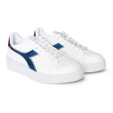 Scarpe Sneaker Donna DIADORA Modello STEP P - 3 Colori