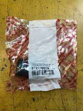 timbro telaio sinistro ducati