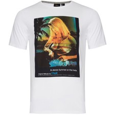 T-shirt O'Neill Always Summer