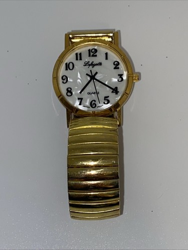 Orologio lafayette donna - orologio,