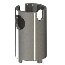 Strumento di ricambio per kit